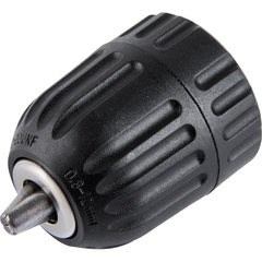 Патроны и ключи для патронов