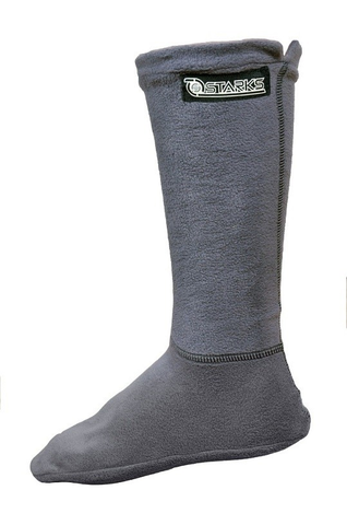 Термоноски STARKS  WARM Fleece унисекс S (37-39)