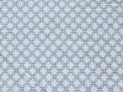 Постельное белье с одеялом 1.5 спальное Asabella Premium 2249-OSPS