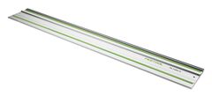 Шина-направляющая FS 1400/2 FESTOOL 491498