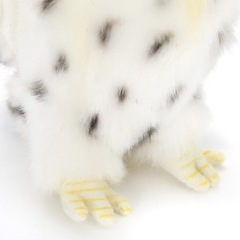 Hansa Мягкая игрушка 