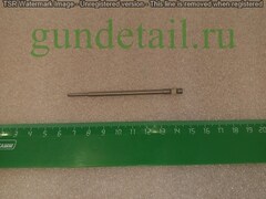 ИЖ-81 Ударник