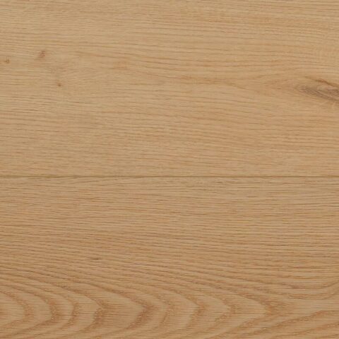 Evofloor Premium XL+ - Дуб Натур инженерный виниловый пол со встроенной подложной (F-0088)