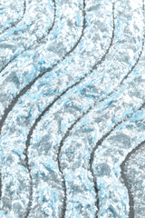 Гель для дизайна текстурный (DESIGN GEL) #11, 5g (банка)