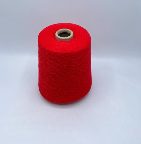 Loro Piana (пр.Италия) art-Maa0966 2/28 1400м/100гр,100% кашемир,цвет-Светло-красный(242), арт.36108