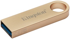 USB Flash карта Kingston DataTraveler SE9 G3 DTSE9G3/512GB 512 Гб