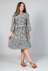 Другие цвета