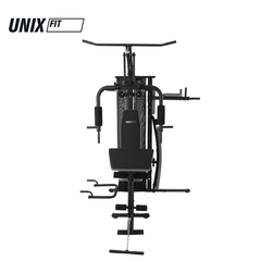 Силовой комплекс UNIX Fit BLOCK 70 MULTI