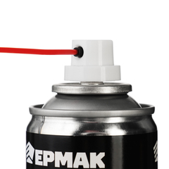 Супер растворитель ржавчины ЕРМАК