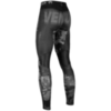 Штаны Venum Urban Camo/Black