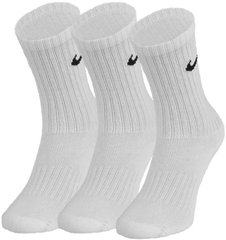 Носки Nike Value Cotton Crew (3 пары)