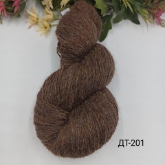 Дундага 6/1 твид ДТ-201