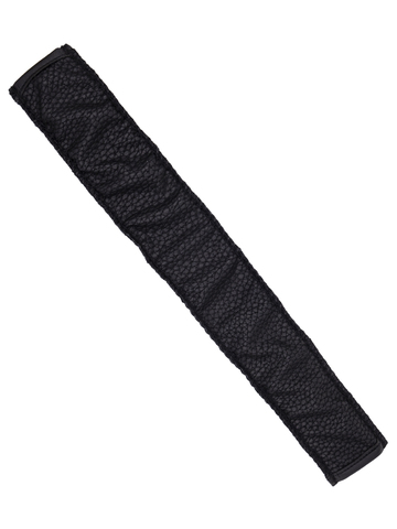 Накладка, оголовье для наушников Marshall Monitor