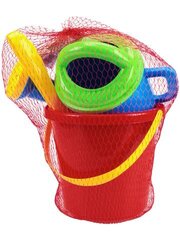 Изображение загружено обработкой