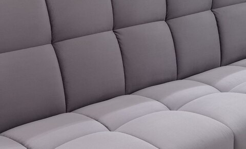 диван БИНГО-3