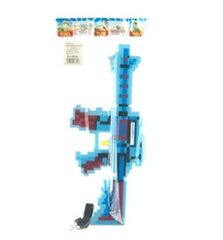 Автомат Мой Мир 5806 свет музыка 39*17