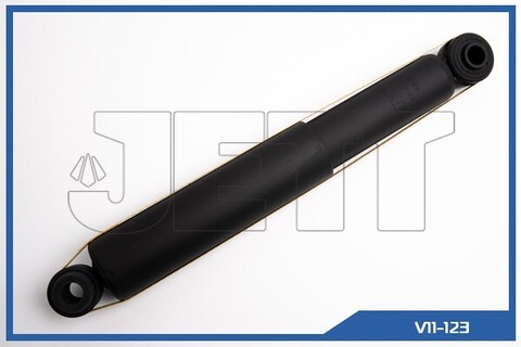 Амортизатор JETT V11-123 (349090)