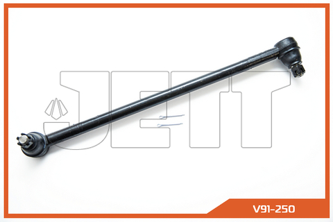 Тяга рулевая JETT V91-250