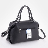 Сумка Саломея 110 классический черный