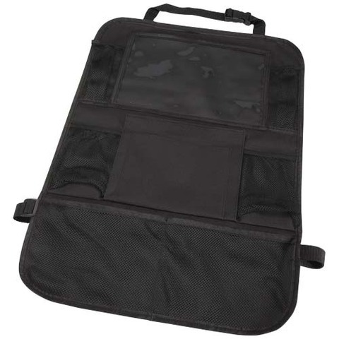 Органайзер для заднего сиденья автомобиля Lex