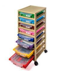 Цифровая лаборатория «Наураша в стране Наурандии» (полная комплектация)