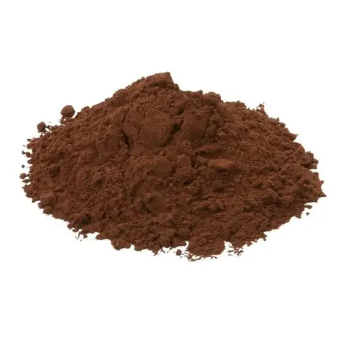 Краситель пищевой водорастворимый, Коричневый . Вес 5 гр Индия.