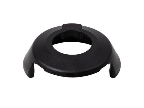 Коггард Odyssey Clutch PRO