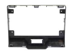 Магнитола Suzuki Every, Nissan N100 (2015+) Android 11 4/64GB QLED DSP 4G модель SU-077TS18-2K