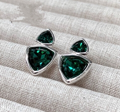 sergi-unode50-s-treugolnymi-vstavkami