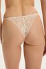 43535 CLOE/01X Трусы стринги