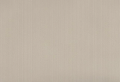 Обои R202139 Lion Grandeco Life