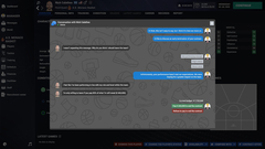 Pro Basketball Manager 2026 (для ПК, цифровой код доступа)