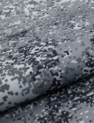 Ткань Оксфорд 600D PU 1000 WR 310 гр/м.п., цифра №406-3