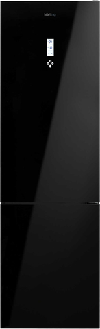 Korting KNFC 61868 GN