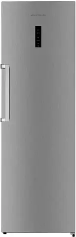 Kuppersberg NRS 188 X