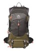 Картинка рюкзак туристический Ai one  army - 3