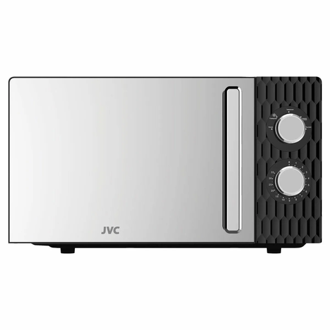 Микроволновая печь jvc JK-MW155M