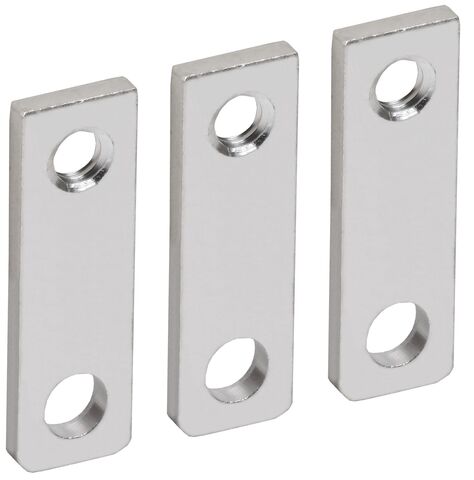 Наконечник Нм-125e (Нм-32) MASTER эл.р. (3шт/компл) IEK