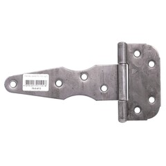 Петля-стрела ПС-130 (Россия) 70-0-413