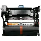 Узел фотобарабана KYOCERA DK-3210 MA5000ix, 5500x, 6000x, PA 5000, 5500, 6000 30C0T93020 500K