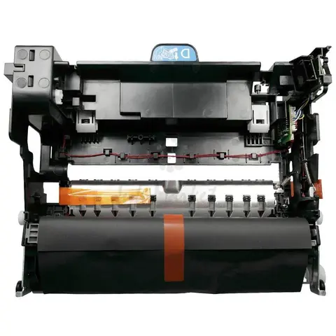 Узел фотобарабана KYOCERA DK-3210 MA5000ix, 5500x, 6000x, PA 5000, 5500, 6000 30C0T93020 500K