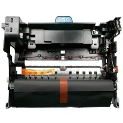 Узел фотобарабана KYOCERA DK-3210 MA5000ix, 5500x, 6000x, PA 5000, 5500, 6000 30C0T93020 500K
