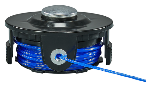 Сменная кассета для триммера DUR193 Makita 191Y39-5