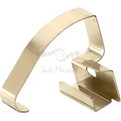 Передняя направляющая пластина Ricoh H5562202