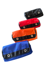 Камера основного парашюта Lazy Bag