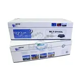 Совместимый картридж UNITON Premium SCX-4729 для SAMSUNG ML-2955, (MLT-D103L)