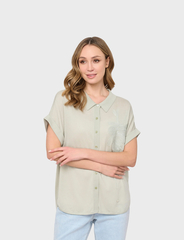 Блуза Franco Vello