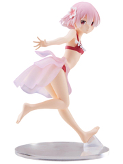 Фигурка Banpresto Re:Zero: Ram (Celestial vivi)
