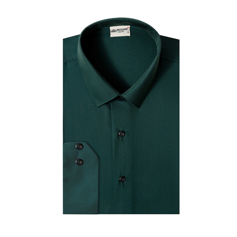 Рубашка PDU000F-63 (S-3XL)