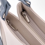 Сумка Саломея 100 мульти мегаполис